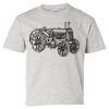 Youth Ultra Cotton® T-Shirt Thumbnail