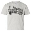 Youth Ultra Cotton® T-Shirt Thumbnail