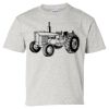Youth Ultra Cotton® T-Shirt Thumbnail
