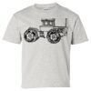 Youth Ultra Cotton® T-Shirt Thumbnail