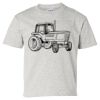 Youth Ultra Cotton® T-Shirt Thumbnail