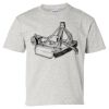 Youth Ultra Cotton® T-Shirt Thumbnail