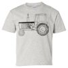 Youth Ultra Cotton® T-Shirt Thumbnail