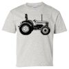 Youth Ultra Cotton® T-Shirt Thumbnail