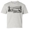 Youth Ultra Cotton® T-Shirt Thumbnail
