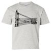 Youth Ultra Cotton® T-Shirt Thumbnail