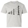 Youth Ultra Cotton® T-Shirt Thumbnail
