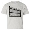 Youth Ultra Cotton® T-Shirt Thumbnail