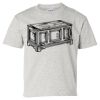 Youth Ultra Cotton® T-Shirt Thumbnail