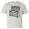 Youth Ultra Cotton® T-Shirt Thumbnail