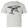 Youth Ultra Cotton® T-Shirt Thumbnail