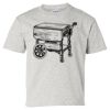 Youth Ultra Cotton® T-Shirt Thumbnail