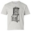 Youth Ultra Cotton® T-Shirt Thumbnail