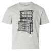 Youth Ultra Cotton® T-Shirt Thumbnail