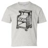 Youth Ultra Cotton® T-Shirt Thumbnail