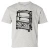 Youth Ultra Cotton® T-Shirt Thumbnail