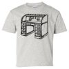 Youth Ultra Cotton® T-Shirt Thumbnail