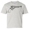 Youth Ultra Cotton® T-Shirt Thumbnail