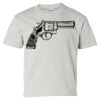 Youth Ultra Cotton® T-Shirt Thumbnail