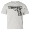 Youth Ultra Cotton® T-Shirt Thumbnail
