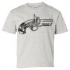 Youth Ultra Cotton® T-Shirt Thumbnail