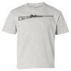 Youth Ultra Cotton® T-Shirt Thumbnail