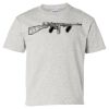 Youth Ultra Cotton® T-Shirt Thumbnail
