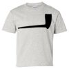 Youth Ultra Cotton® T-Shirt Thumbnail