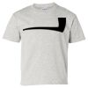 Youth Ultra Cotton® T-Shirt Thumbnail