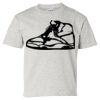 Youth Ultra Cotton® T-Shirt Thumbnail