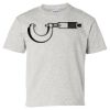 Youth Ultra Cotton® T-Shirt Thumbnail