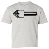 Youth Ultra Cotton® T-Shirt Thumbnail