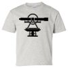 Youth Ultra Cotton® T-Shirt Thumbnail