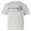 Youth Ultra Cotton® T-Shirt Thumbnail