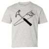Youth Ultra Cotton® T-Shirt Thumbnail