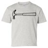 Youth Ultra Cotton® T-Shirt Thumbnail