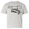 Youth Ultra Cotton® T-Shirt Thumbnail
