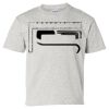 Youth Ultra Cotton® T-Shirt Thumbnail