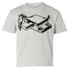 Youth Ultra Cotton® T-Shirt Thumbnail
