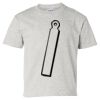 Youth Ultra Cotton® T-Shirt Thumbnail