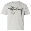 Youth Ultra Cotton® T-Shirt Thumbnail