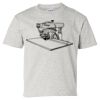 Youth Ultra Cotton® T-Shirt Thumbnail