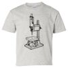 Youth Ultra Cotton® T-Shirt Thumbnail