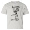 Youth Ultra Cotton® T-Shirt Thumbnail