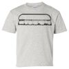 Youth Ultra Cotton® T-Shirt Thumbnail