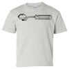Youth Ultra Cotton® T-Shirt Thumbnail