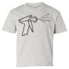 Youth Ultra Cotton® T-Shirt Thumbnail