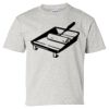 Youth Ultra Cotton® T-Shirt Thumbnail