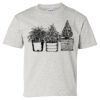 Youth Ultra Cotton® T-Shirt Thumbnail