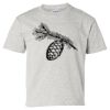 Youth Ultra Cotton® T-Shirt Thumbnail